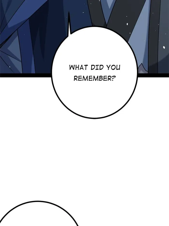 Immortal Cultivation Is a Dead End Chapter 38 - page 18