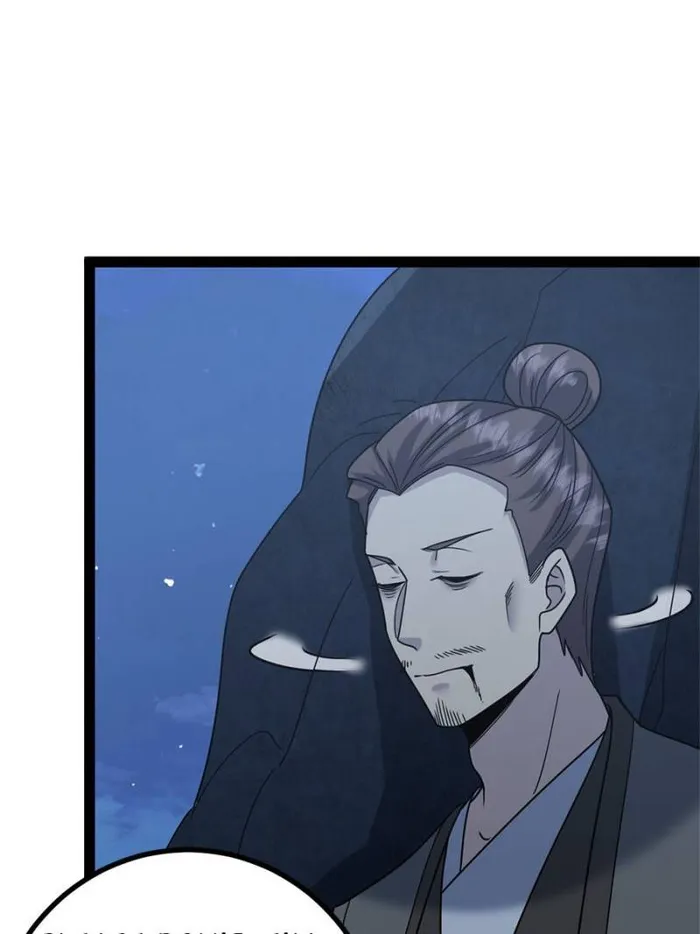 Immortal Cultivation Is a Dead End Chapter 38 - page 25