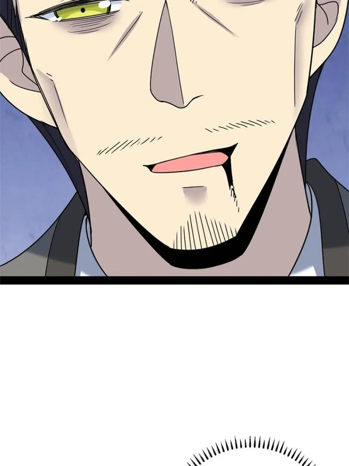 Immortal Cultivation Is a Dead End Chapter 38 - page 27