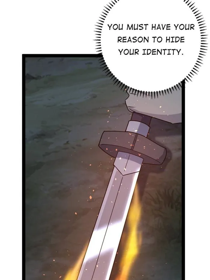 Immortal Cultivation Is a Dead End Chapter 38 - page 28