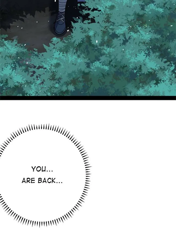 Immortal Cultivation Is a Dead End Chapter 38 - page 3