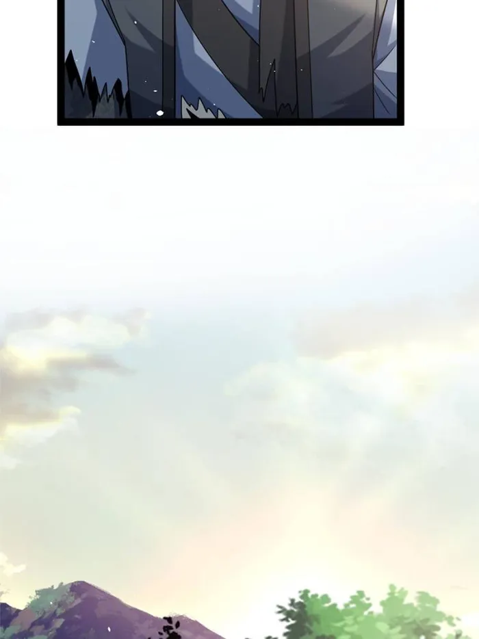 Immortal Cultivation Is a Dead End Chapter 38 - page 35