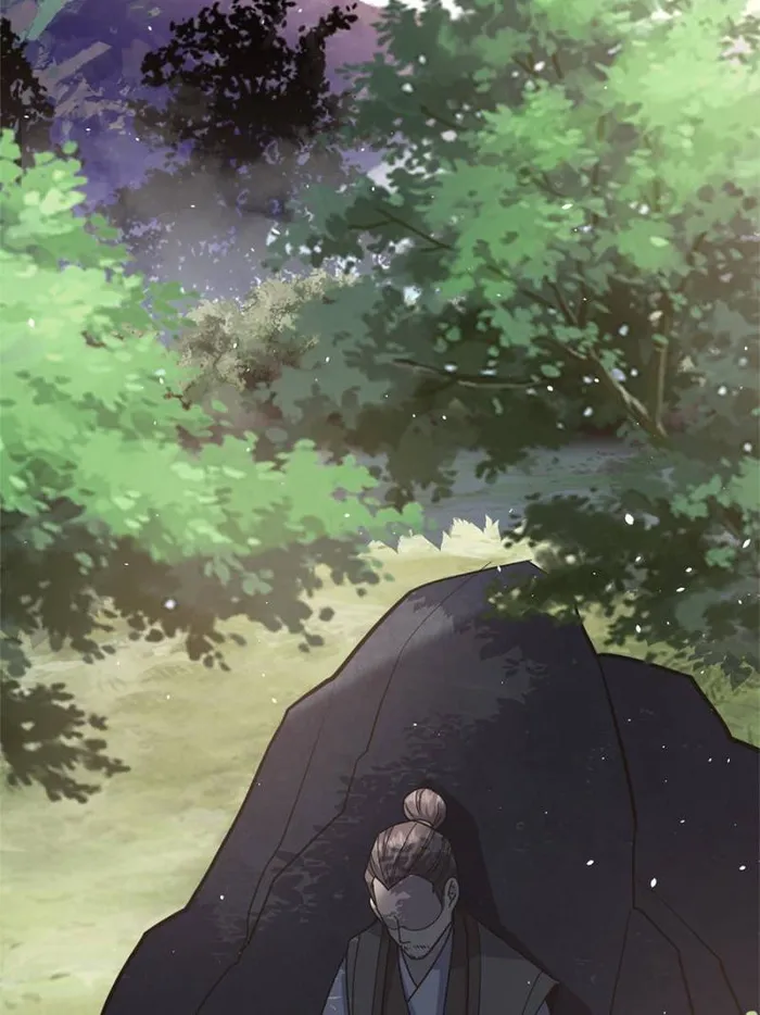 Immortal Cultivation Is a Dead End Chapter 38 - page 36
