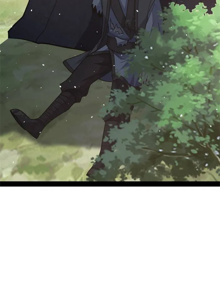 Immortal Cultivation Is a Dead End Chapter 38 - page 37