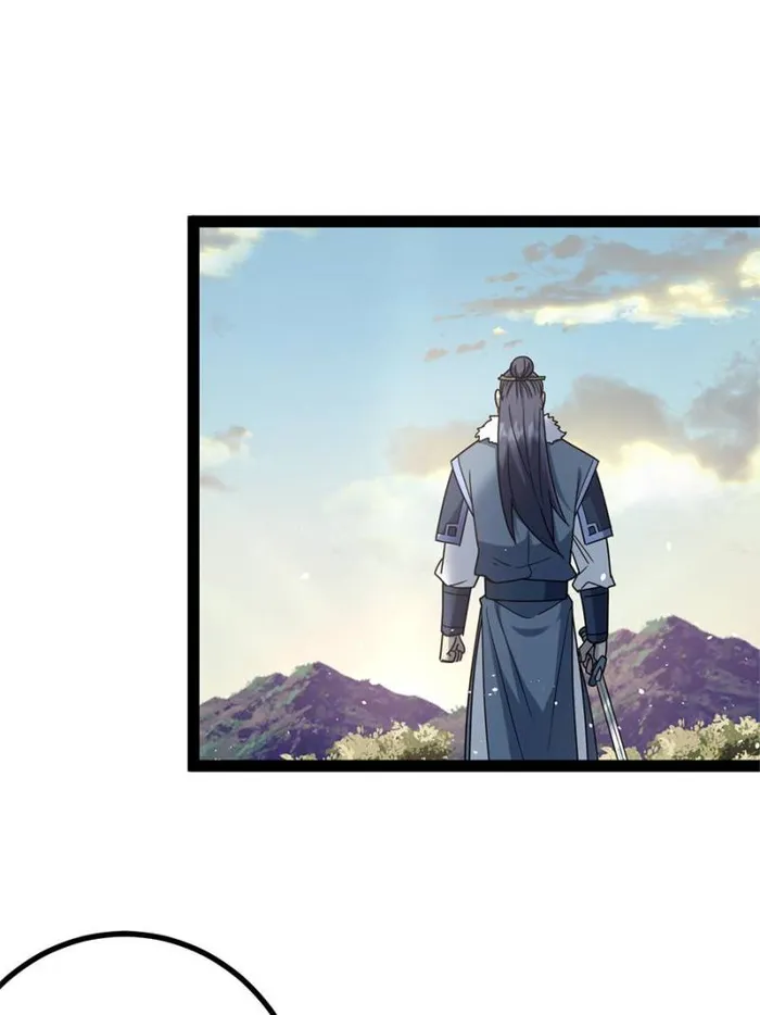 Immortal Cultivation Is a Dead End Chapter 38 - page 38
