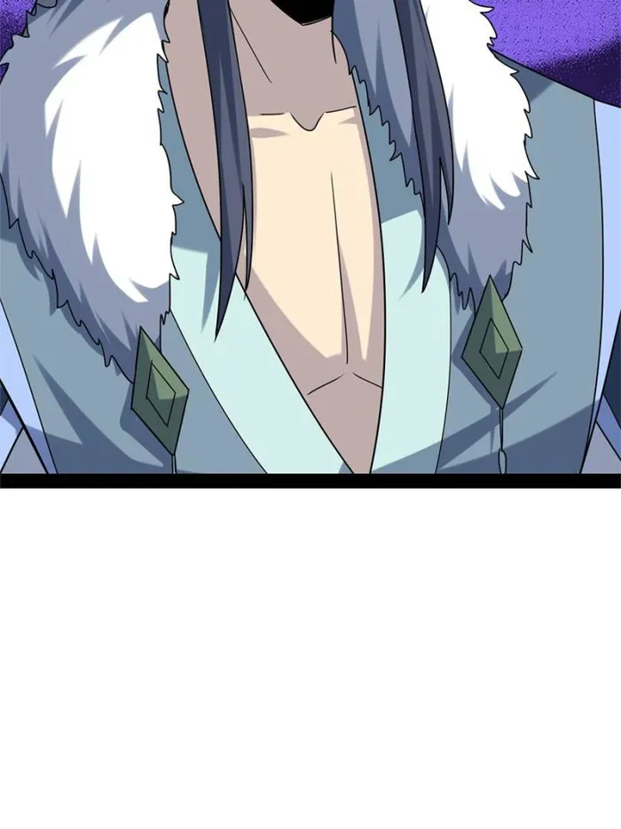 Immortal Cultivation Is a Dead End Chapter 38 - page 40
