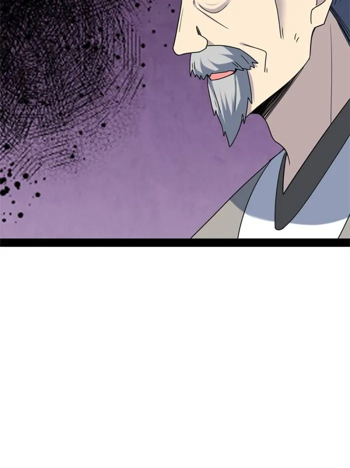 Immortal Cultivation Is a Dead End Chapter 38 - page 45