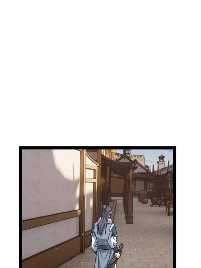 Immortal Cultivation Is a Dead End Chapter 38 - page 48