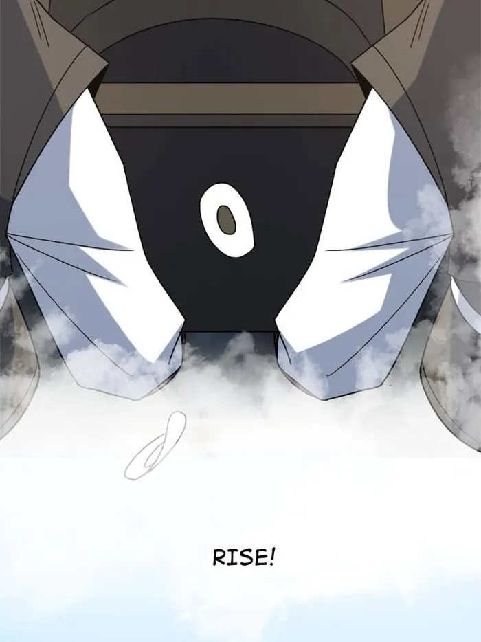 Immortal Cultivation Is a Dead End Chapter 38 - page 52