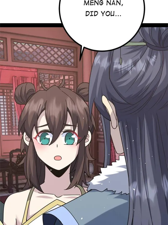 Immortal Cultivation Is a Dead End Chapter 38 - page 57