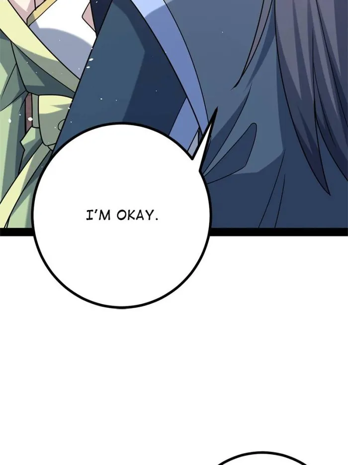 Immortal Cultivation Is a Dead End Chapter 38 - page 58