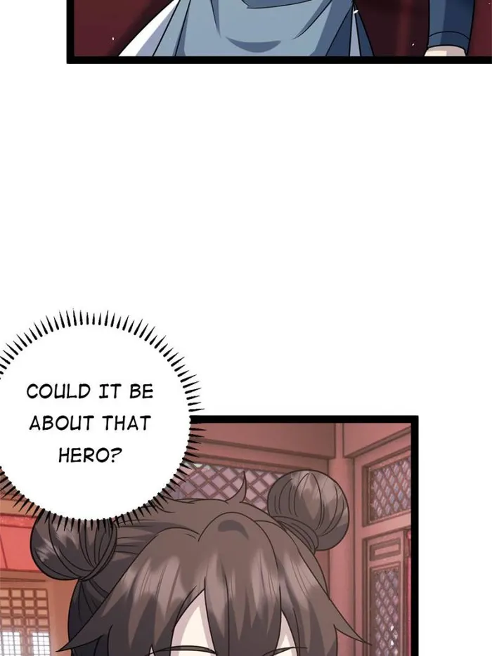 Immortal Cultivation Is a Dead End Chapter 38 - page 60