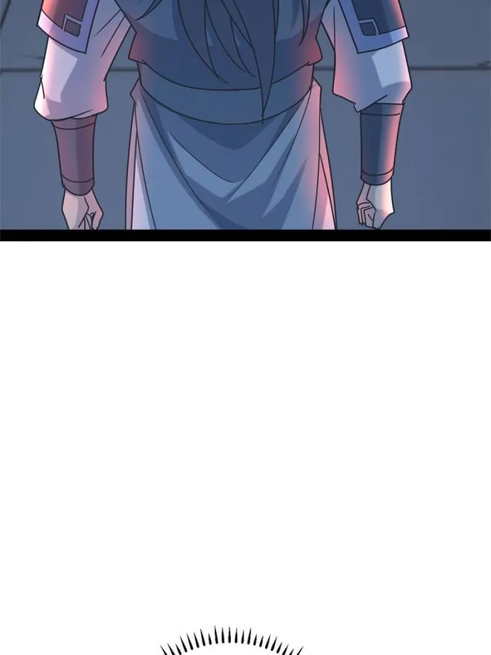 Immortal Cultivation Is a Dead End Chapter 38 - page 63