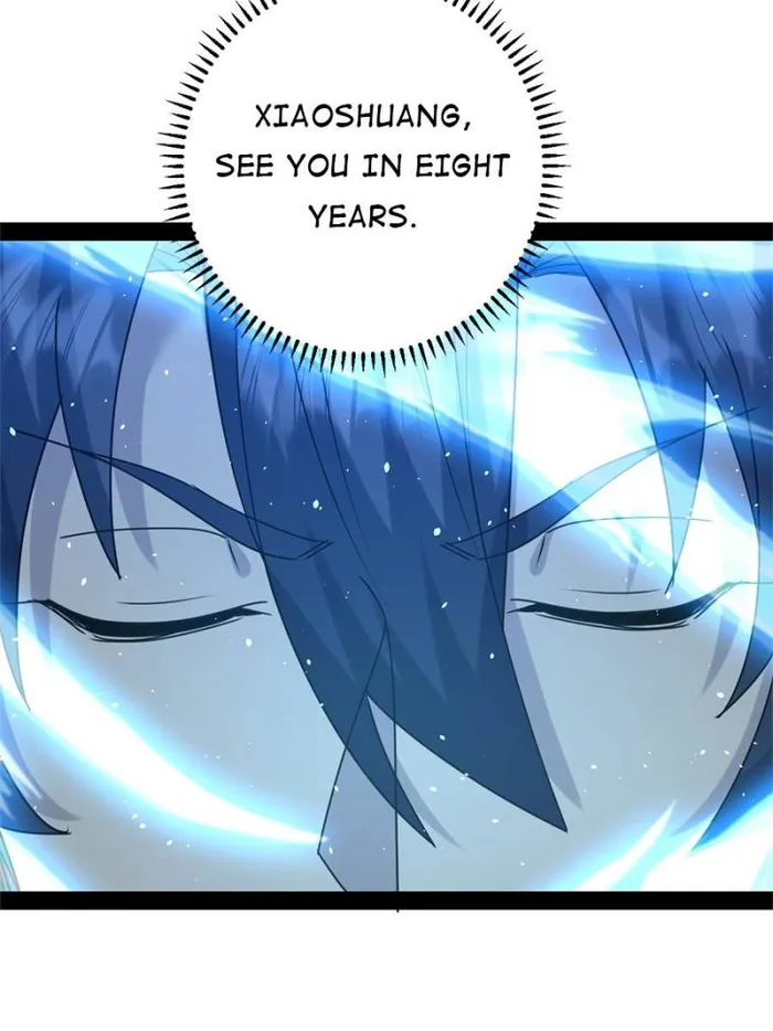 Immortal Cultivation Is a Dead End Chapter 38 - page 64
