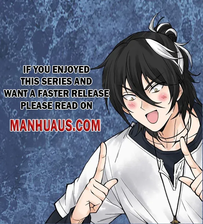 Immortal Cultivation Is a Dead End Chapter 38 - page 65