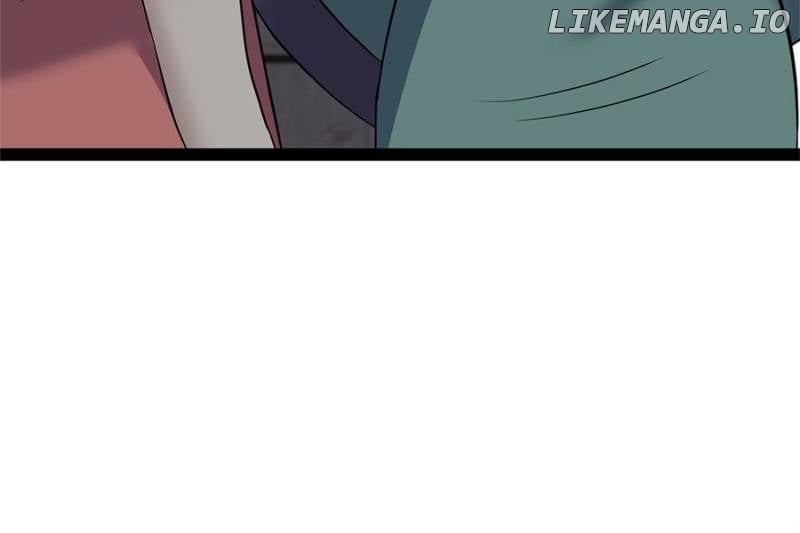 Immortal Cultivation Is a Dead End Chapter 57 - page 44