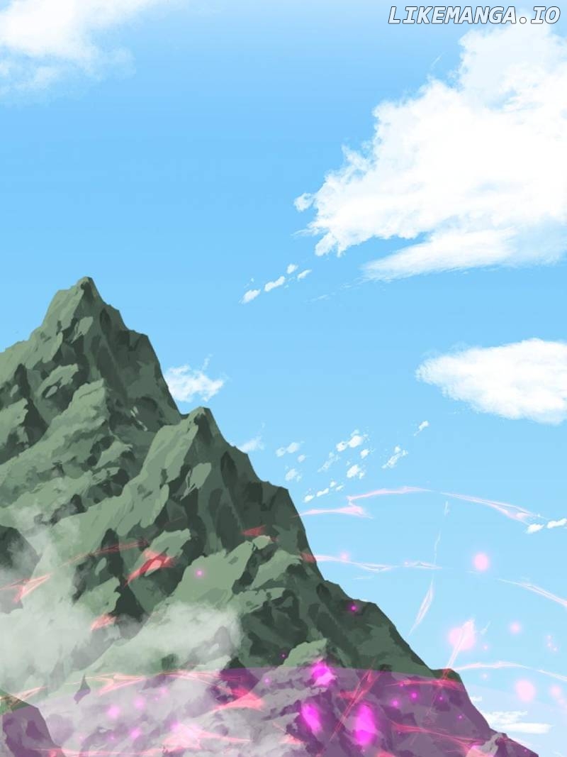 Immortal Cultivation Is a Dead End Chapter 57 - page 48