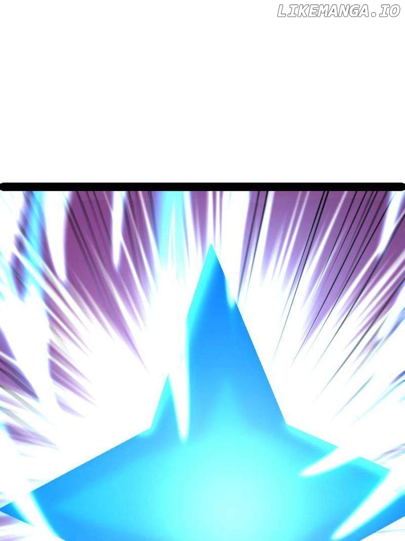 Immortal Cultivation Is a Dead End Chapter 74 - page 23