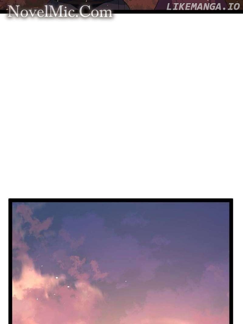 Immortal Cultivation Is a Dead End Chapter 74 - page 52