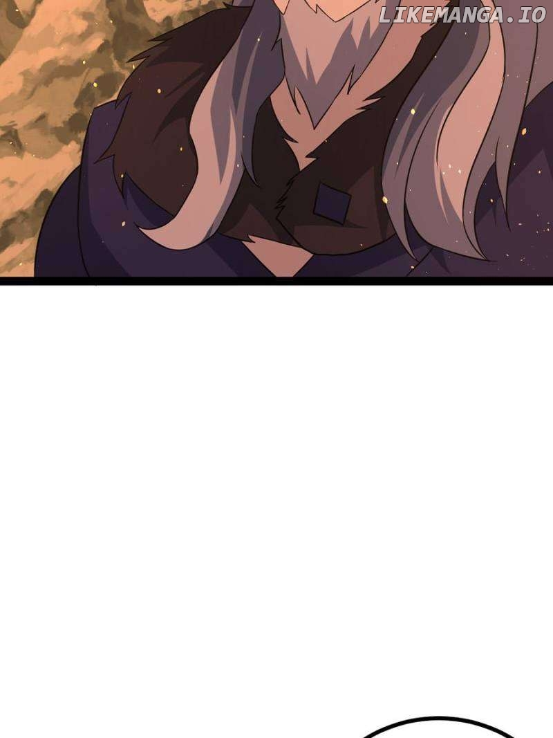 Immortal Cultivation Is a Dead End Chapter 74 - page 57
