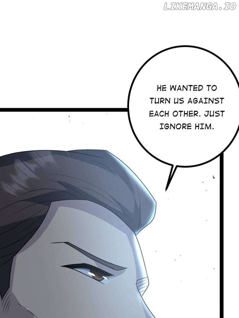 Immortal Cultivation Is a Dead End Chapter 74 - page 63