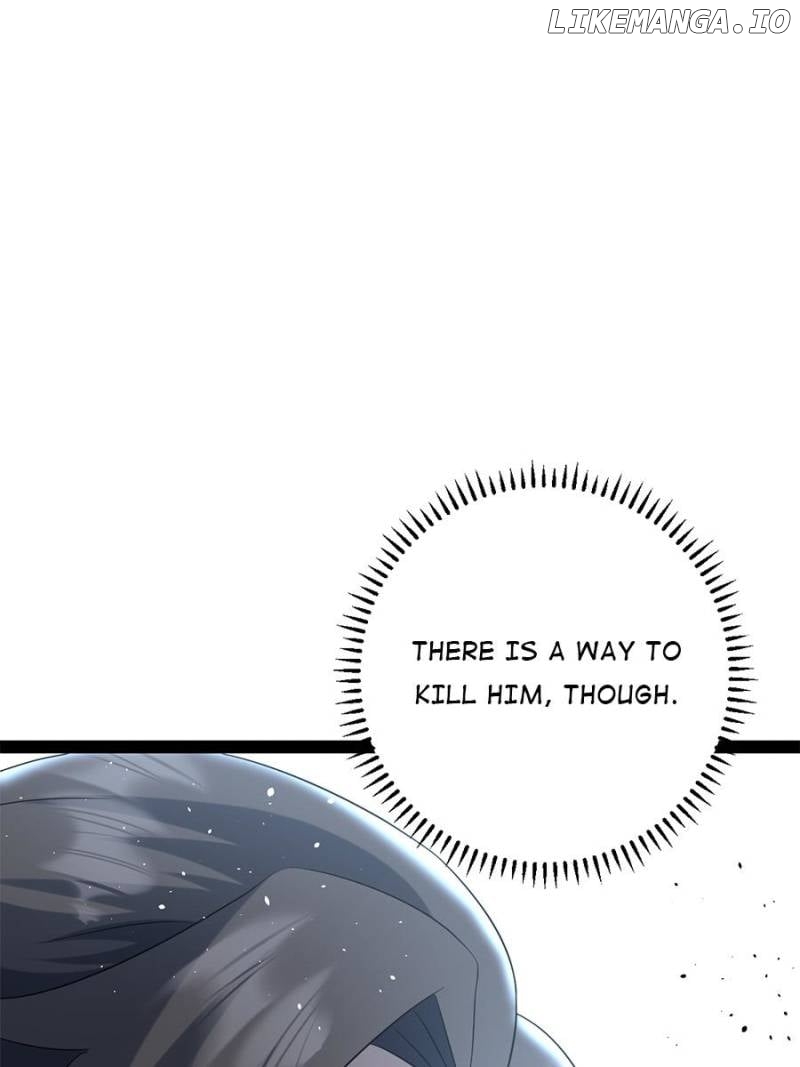 Immortal Cultivation Is a Dead End Chapter 56 - page 41
