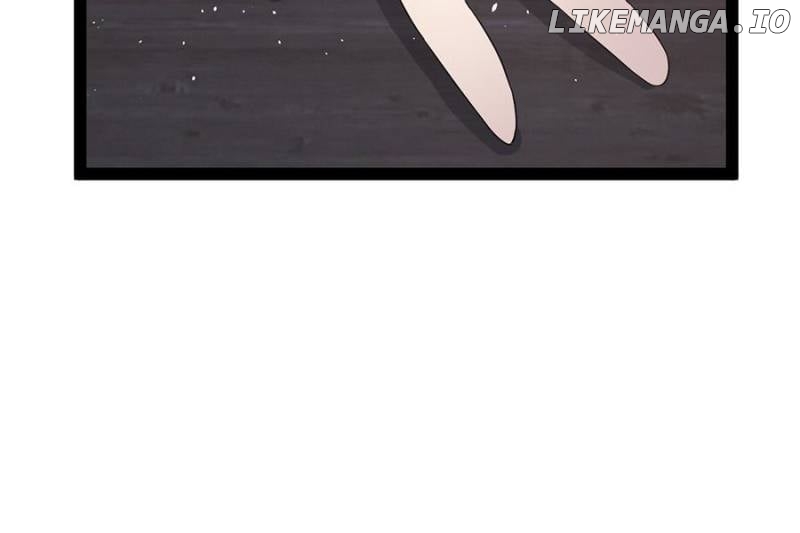 Immortal Cultivation Is a Dead End Chapter 56 - page 44