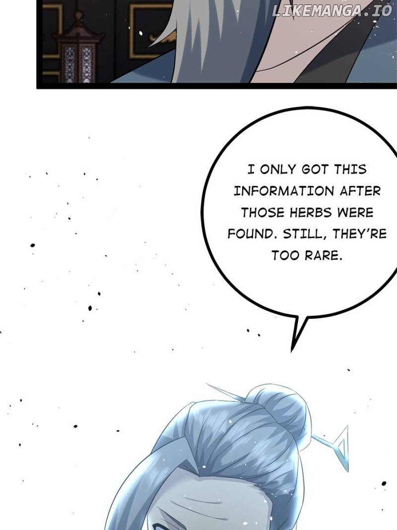 Immortal Cultivation Is a Dead End Chapter 56 - page 63