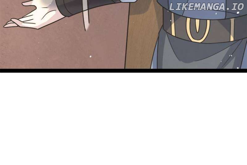 Immortal Cultivation Is a Dead End Chapter 72 - page 11