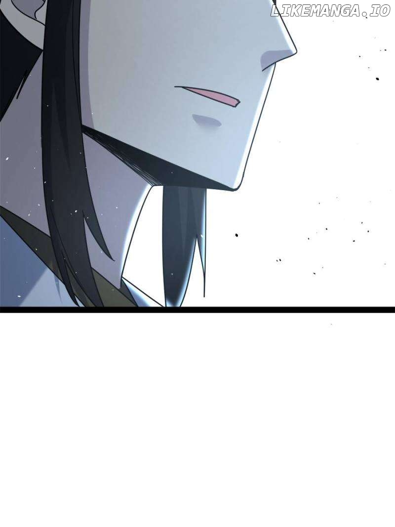 Immortal Cultivation Is a Dead End Chapter 72 - page 49