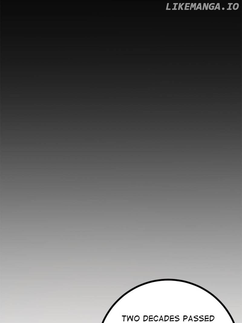 Immortal Cultivation Is a Dead End Chapter 55 - page 19