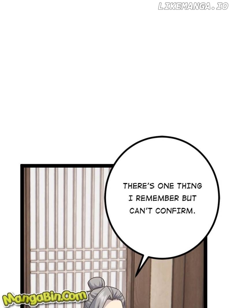 Immortal Cultivation Is a Dead End Chapter 55 - page 52