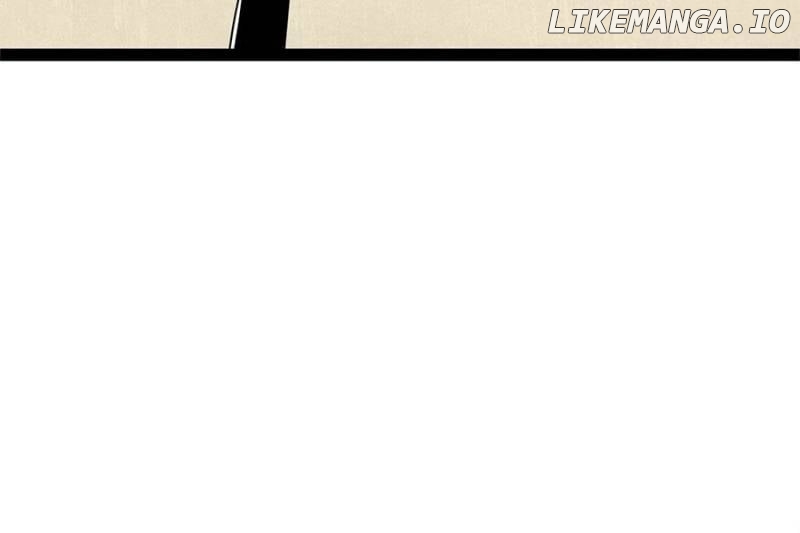 Immortal Cultivation Is a Dead End Chapter 55 - page 55