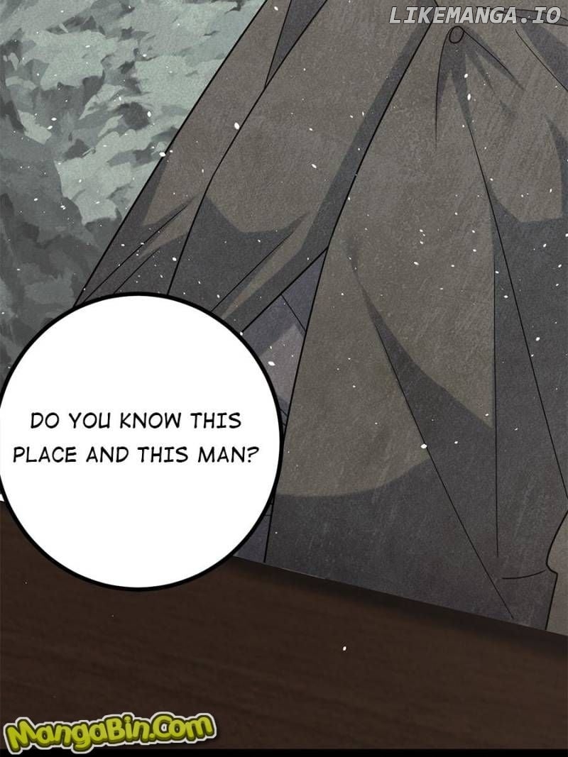 Immortal Cultivation Is a Dead End Chapter 55 - page 57