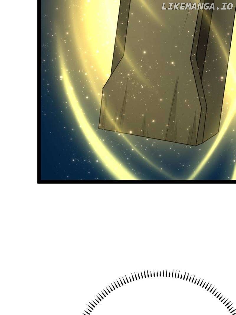 Immortal Cultivation Is a Dead End Chapter 65 - page 46