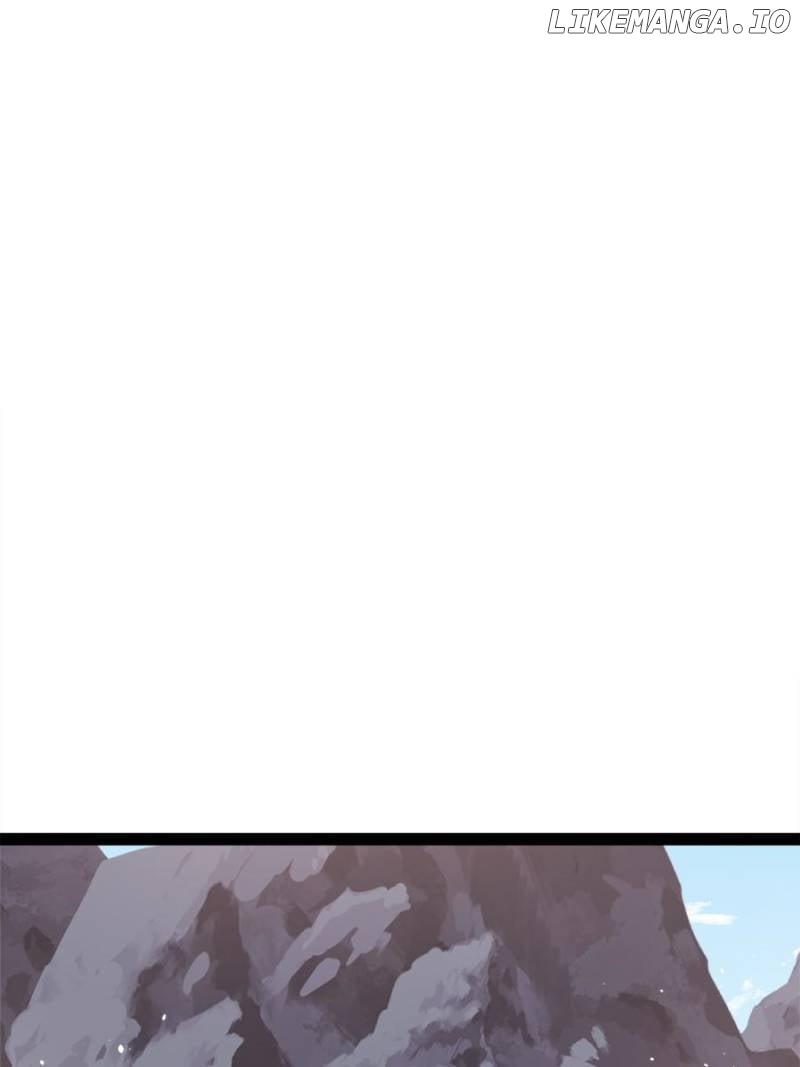 Immortal Cultivation Is a Dead End Chapter 54 - page 58