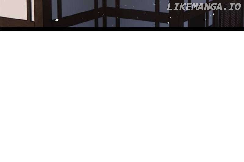Immortal Cultivation Is a Dead End Chapter 71 - page 33