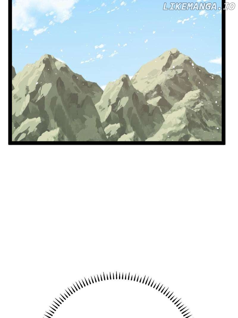 Immortal Cultivation Is a Dead End Chapter 71 - page 42