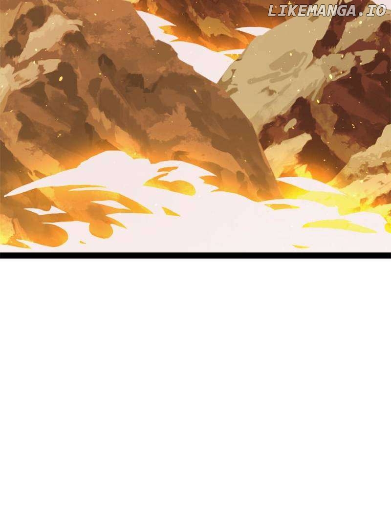 Immortal Cultivation Is a Dead End Chapter 71 - page 49