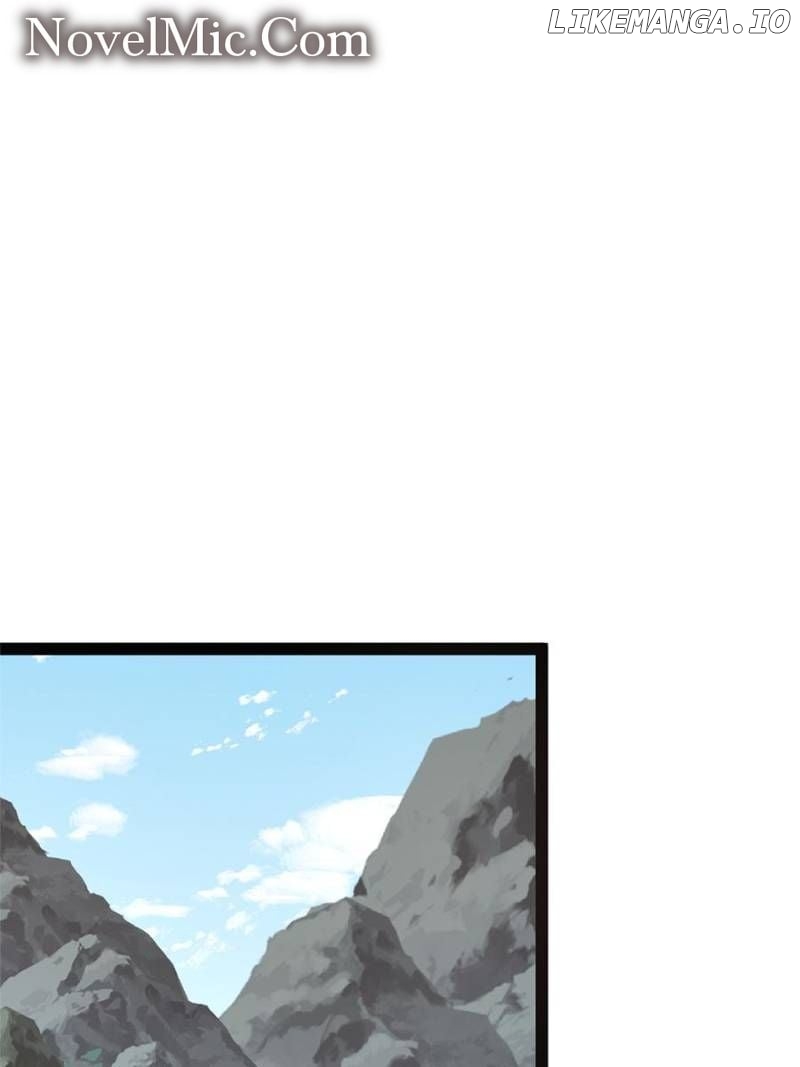 Immortal Cultivation Is a Dead End Chapter 53 - page 16