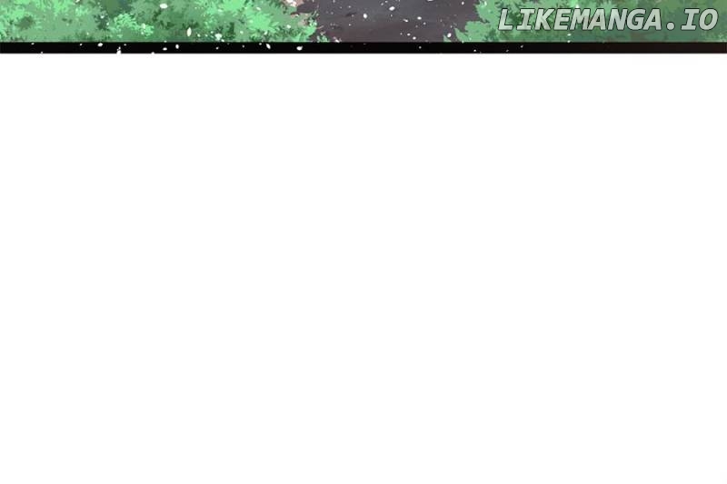 Immortal Cultivation Is a Dead End Chapter 53 - page 33