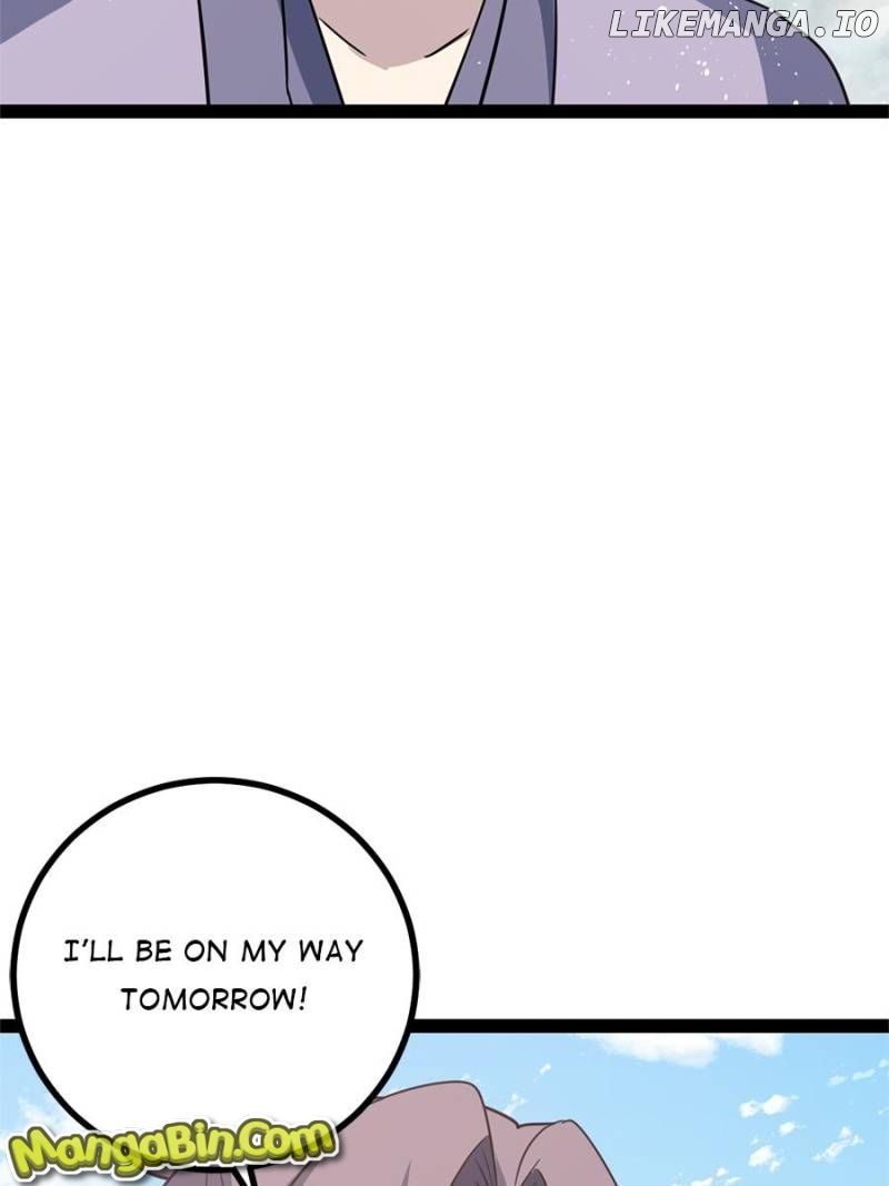 Immortal Cultivation Is a Dead End Chapter 53 - page 63