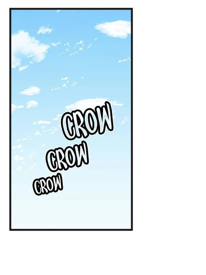 Immortal Cultivation Is a Dead End Chapter 28 - page 16