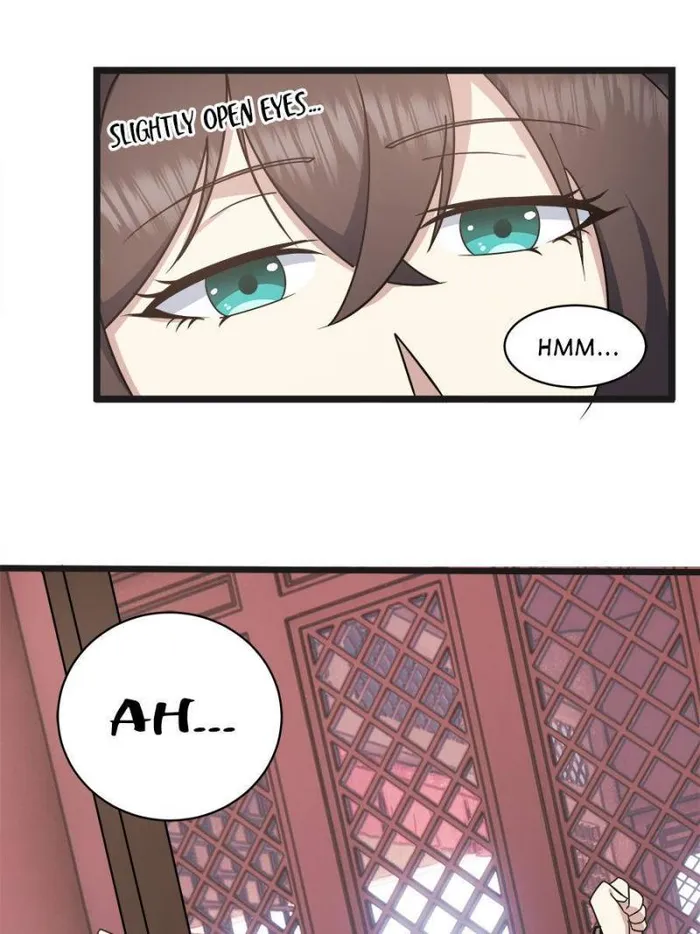 Immortal Cultivation Is a Dead End Chapter 28 - page 17