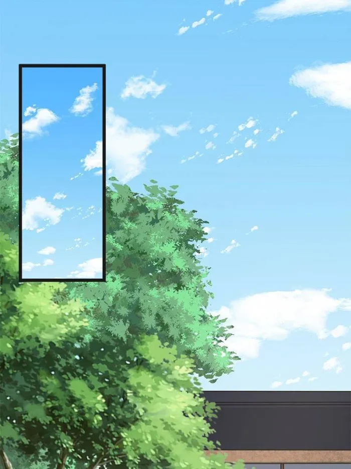Immortal Cultivation Is a Dead End Chapter 28 - page 29