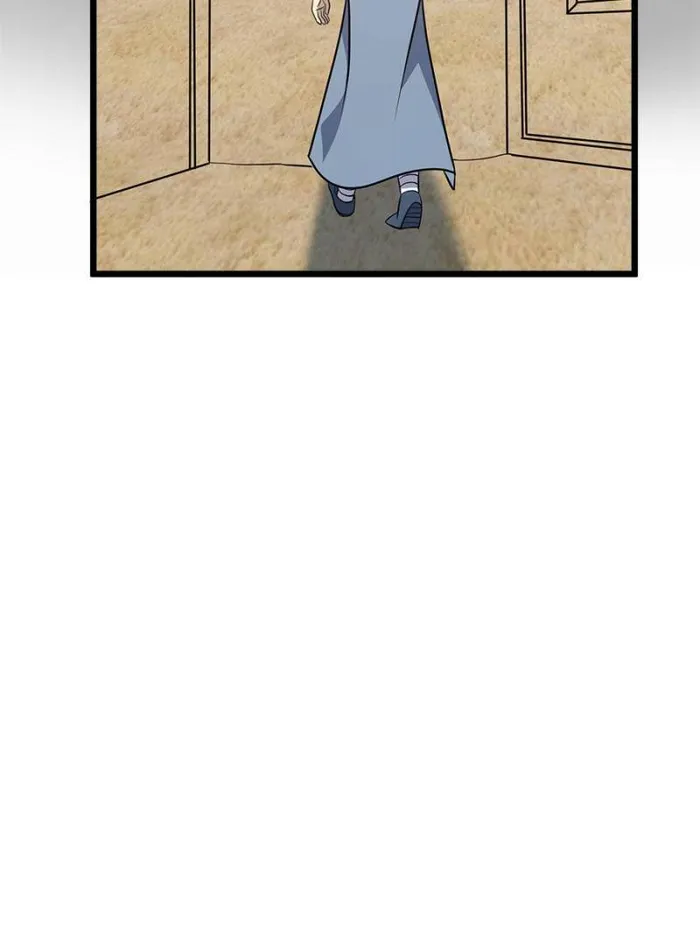 Immortal Cultivation Is a Dead End Chapter 28 - page 60