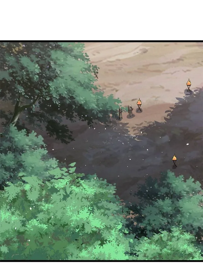 Immortal Cultivation Is a Dead End Chapter 28 - page 61