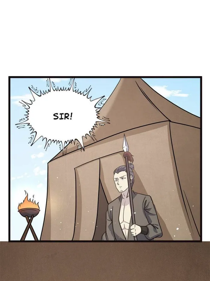 Immortal Cultivation Is a Dead End Chapter 28 - page 62