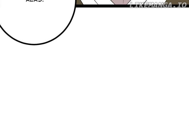 Immortal Cultivation Is a Dead End Chapter 70 - page 11