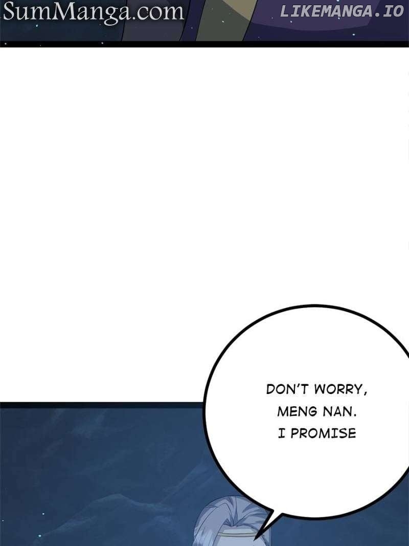 Immortal Cultivation Is a Dead End Chapter 70 - page 64